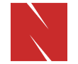 Portal CWN