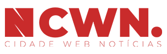 Portal CWN